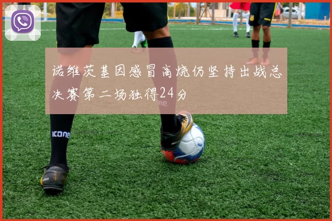 诺维茨基因感冒高烧仍坚持出战总决赛第二场独得24分