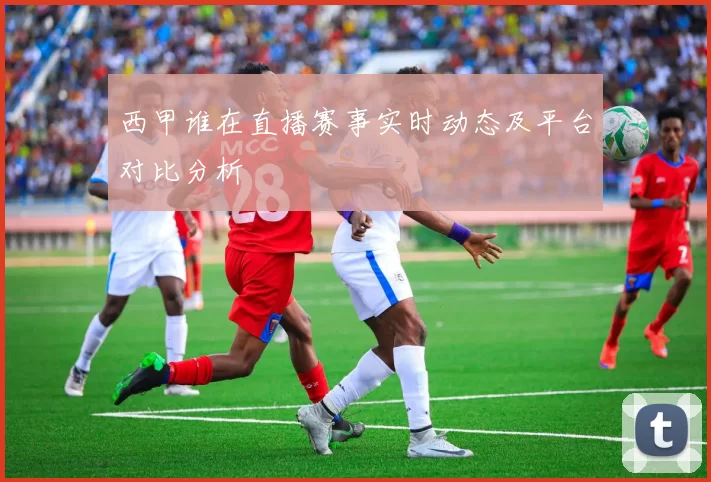西甲谁在直播赛事实时动态及平台对比分析