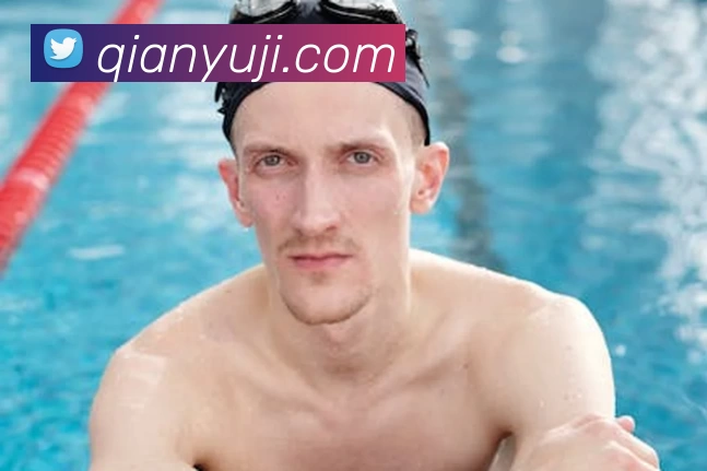 App Interface Preview